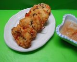 卵白の保存法作り方12写真