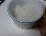 ✿大根おろし✿作り方5写真