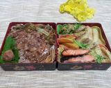 フライドポテト✿7種✿パーティー＆お弁当作り方11写真