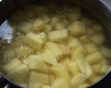 英国料理★フィッシュパイ作り方3写真