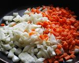 英国料理★フィッシュパイ作り方4写真
