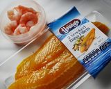 英国料理★フィッシュパイ作り方12写真