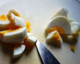英国料理★フィッシュパイ作り方7写真