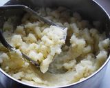 英国料理★フィッシュパイ作り方6写真