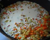 英国料理★フィッシュパイ作り方5写真
