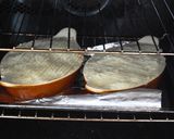 英国料理★フィッシュパイ作り方10写真