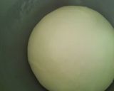 超渦巻きあん食パン作り方2写真
