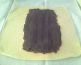 超渦巻きあん食パン作り方3写真