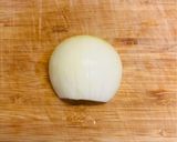 簡単！豚肉の野菜炒め🫛作り方1写真
