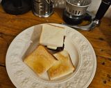 レンジで簡単！マスカットとみかんのフルーツ大福作り方9写真