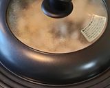 さっぱり✨️鶏むね肉のねぎ塩だれ焼き作り方4写真