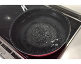 ミートドリアパスタ★動画あり★作り方10写真