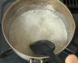 つやつや⭐︎あんこ玉作り方3写真