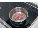 なめこ豚汁★動画あり★作り方8写真