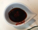 豚しゃぶ梅ロールキャベツ作り方3写真