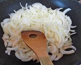 トマトと玉ねぎのヘルシーポタージュ♪作り方1写真