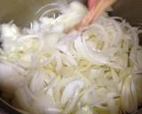 神秘的本格カレー作り方5写真