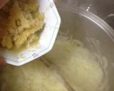 神秘的本格カレー作り方6写真