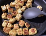 カレーはんぺん作り方4写真