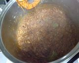 神秘的本格カレー作り方8写真