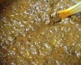 神秘的本格カレー作り方18写真