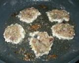 2枚おろしでサバンバーグと骨まで食べられる味噌煮作り方17写真
