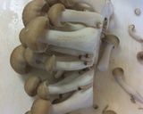 大正エビのケチャナンo(^▽^)o作り方5写真