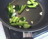 大正エビのケチャナンo(^▽^)o作り方13写真