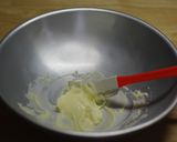 ⁎∗ ✥⁎⋆つぶあんクッキー⁎∗✥⁎⋆作り方1写真