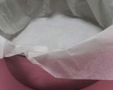 トローリしっとり半熟カステラ！作り方6写真