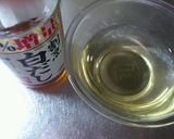 白菜と豚肉の蒸し鍋作り方3写真