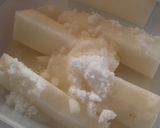 わが家の定番*簡単甘酢大根*作り方5写真