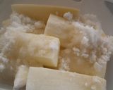 わが家の定番*簡単甘酢大根*作り方6写真