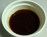 ❁鶏と新生姜のオリエンタル風青椒肉絲❁作り方3写真
