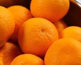 甘夏ジャム♪作り方1写真