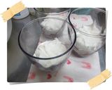 簡単☆ティラミス☆作り方7写真