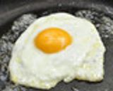 韓国料理キムチチャーハン:ギンチボクムバ作り方6写真