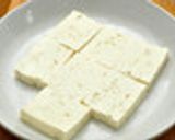 韓国料理ピリ辛豆腐煮付け「ドゥブゾリム」作り方1写真