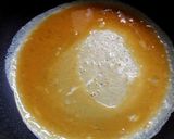 失敗しない＊薄焼き卵＊作り方7写真