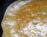 失敗しない＊薄焼き卵＊作り方10写真