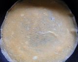 失敗しない＊薄焼き卵＊作り方11写真