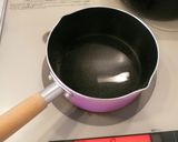 トマトのクリームパスタ作り方2写真