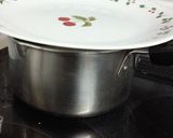 ジューシーふわふわに、ササミを茹でる作り方3写真