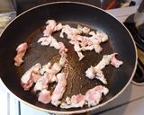 【沖縄料理】クーブイリチーを手軽に作り方2写真