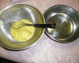 苺のバースデーケーキ作り方3写真