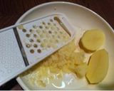 ふわふわカルトフェルプッファ作り方5写真