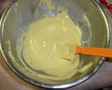 苺のバースデーケーキ作り方10写真