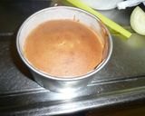 苺のバースデーケーキ作り方12写真