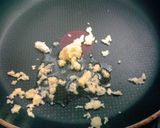 ウマすぎ☆タコライス♪作り方2写真