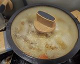 旨みがヤバい豚汁♪ガチでプロの味作り方6写真